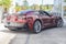 2016 Chevrolet Corvette Z06 2LZ