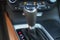 2016 Chevrolet Corvette Z06 2LZ