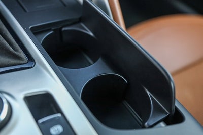 2016 Chevrolet Corvette Z06 2LZ