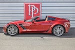 2016 Chevrolet Corvette Z06 2LZ
