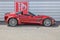 2016 Chevrolet Corvette Z06 2LZ