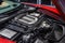 2016 Chevrolet Corvette Z06 2LZ