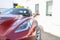 2016 Chevrolet Corvette Z06 2LZ