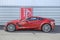 2016 Chevrolet Corvette Z06 2LZ