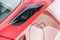2016 Chevrolet Corvette Z06 2LZ