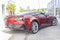 2016 Chevrolet Corvette Z06 2LZ