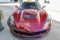 2016 Chevrolet Corvette Z06 2LZ