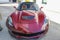 2016 Chevrolet Corvette Z06 2LZ