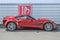 2016 Chevrolet Corvette Z06 2LZ