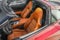 2016 Chevrolet Corvette Z06 2LZ