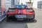 2016 Chevrolet Corvette Z06 2LZ