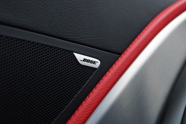 2016 Chevrolet Corvette Z06 2LZ