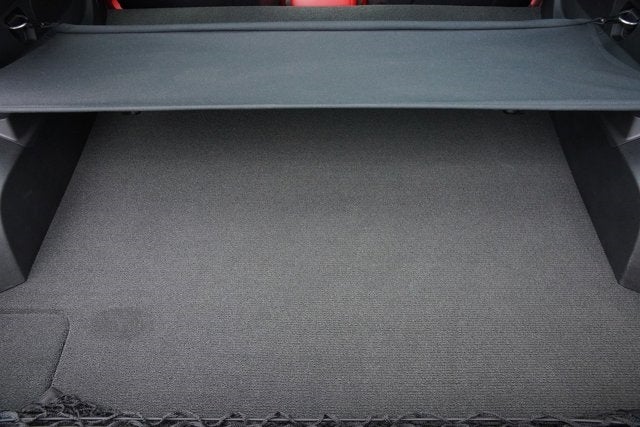 2016 Chevrolet Corvette Z06 2LZ