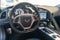 2016 Chevrolet Corvette Z06 2LZ