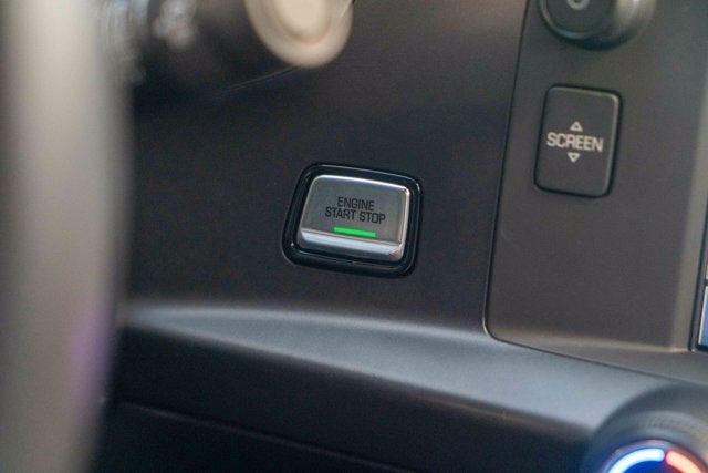 2016 Chevrolet Corvette Z06 2LZ