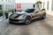 2016 Chevrolet Corvette Z06 2LZ