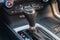 2016 Chevrolet Corvette Z06 2LZ