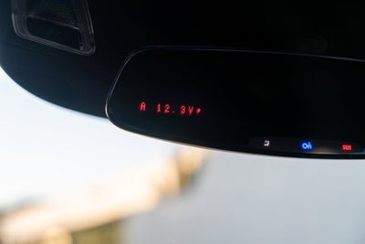 2016 Chevrolet Corvette Z06 2LZ