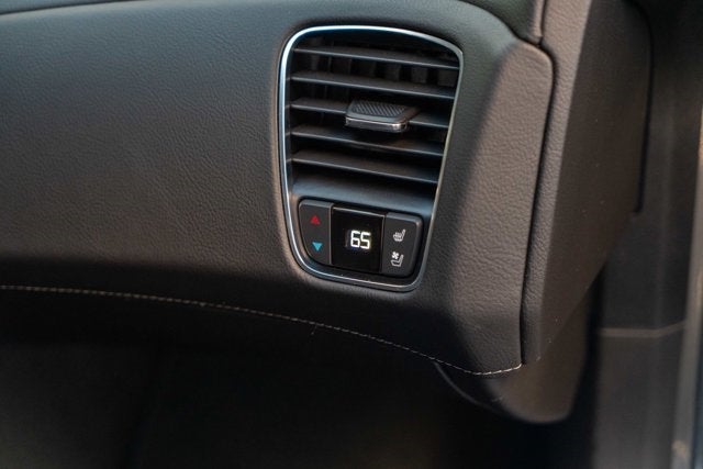 2016 Chevrolet Corvette Z06 2LZ