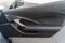 2016 Chevrolet Corvette Z06 2LZ