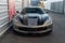 2016 Chevrolet Corvette Z06 2LZ