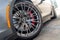 2016 Chevrolet Corvette Z06 2LZ