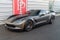 2016 Chevrolet Corvette Z06 2LZ
