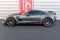 2016 Chevrolet Corvette Z06 2LZ