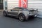 2016 Chevrolet Corvette Z06 2LZ