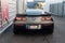 2016 Chevrolet Corvette Z06 2LZ