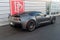 2016 Chevrolet Corvette Z06 2LZ