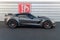 2016 Chevrolet Corvette Z06 2LZ