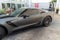 2016 Chevrolet Corvette Z06 2LZ