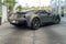 2016 Chevrolet Corvette Z06 2LZ