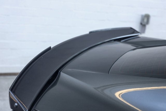 2019 Chevrolet Corvette Z06 2LZ