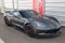 2019 Chevrolet Corvette Z06 2LZ