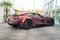 2019 Chevrolet Corvette Z06 2LZ