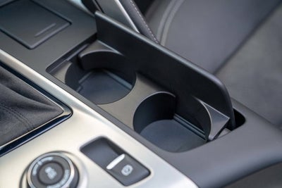 2019 Chevrolet Corvette Z06 2LZ