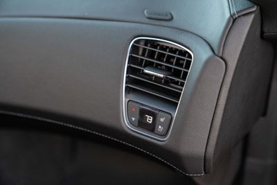 2019 Chevrolet Corvette Z06 2LZ