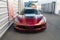 2019 Chevrolet Corvette Z06 2LZ