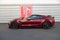 2019 Chevrolet Corvette Z06 2LZ