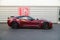 2019 Chevrolet Corvette Z06 2LZ