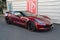 2019 Chevrolet Corvette Z06 2LZ