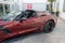 2019 Chevrolet Corvette Z06 2LZ