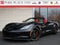 2015 Chevrolet Corvette Z06 2LZ