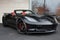 2015 Chevrolet Corvette Z06 2LZ