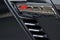 2015 Chevrolet Corvette Z06 2LZ