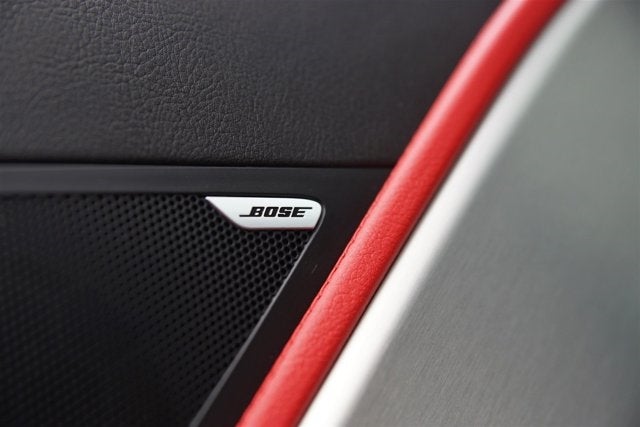 2015 Chevrolet Corvette Z06 2LZ