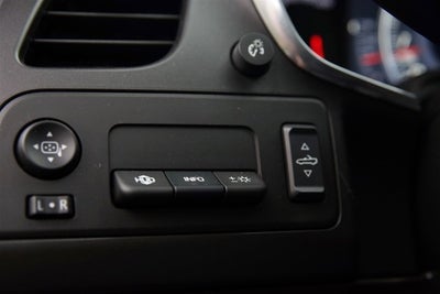 2015 Chevrolet Corvette Z06 2LZ