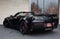 2015 Chevrolet Corvette Z06 2LZ